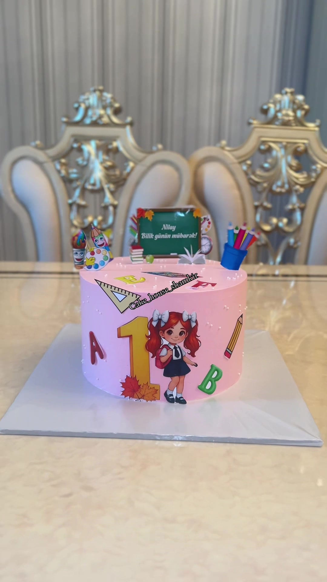 @Cake_house_shamkir