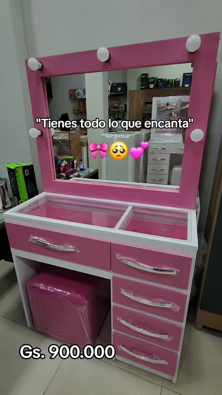 @Torres ComercialCDE