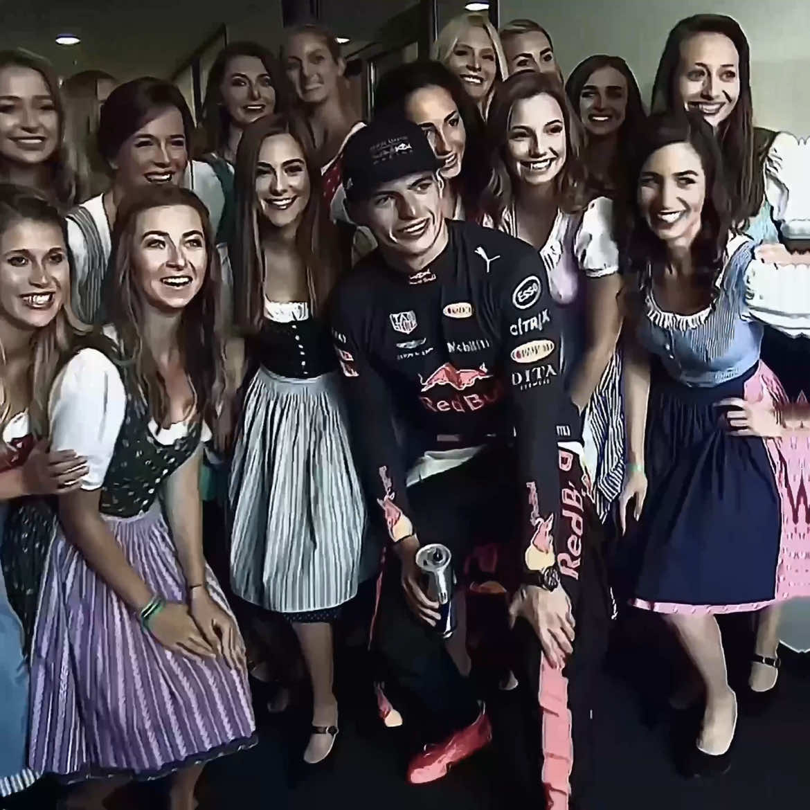@becky³ ⁴⁴🏎️