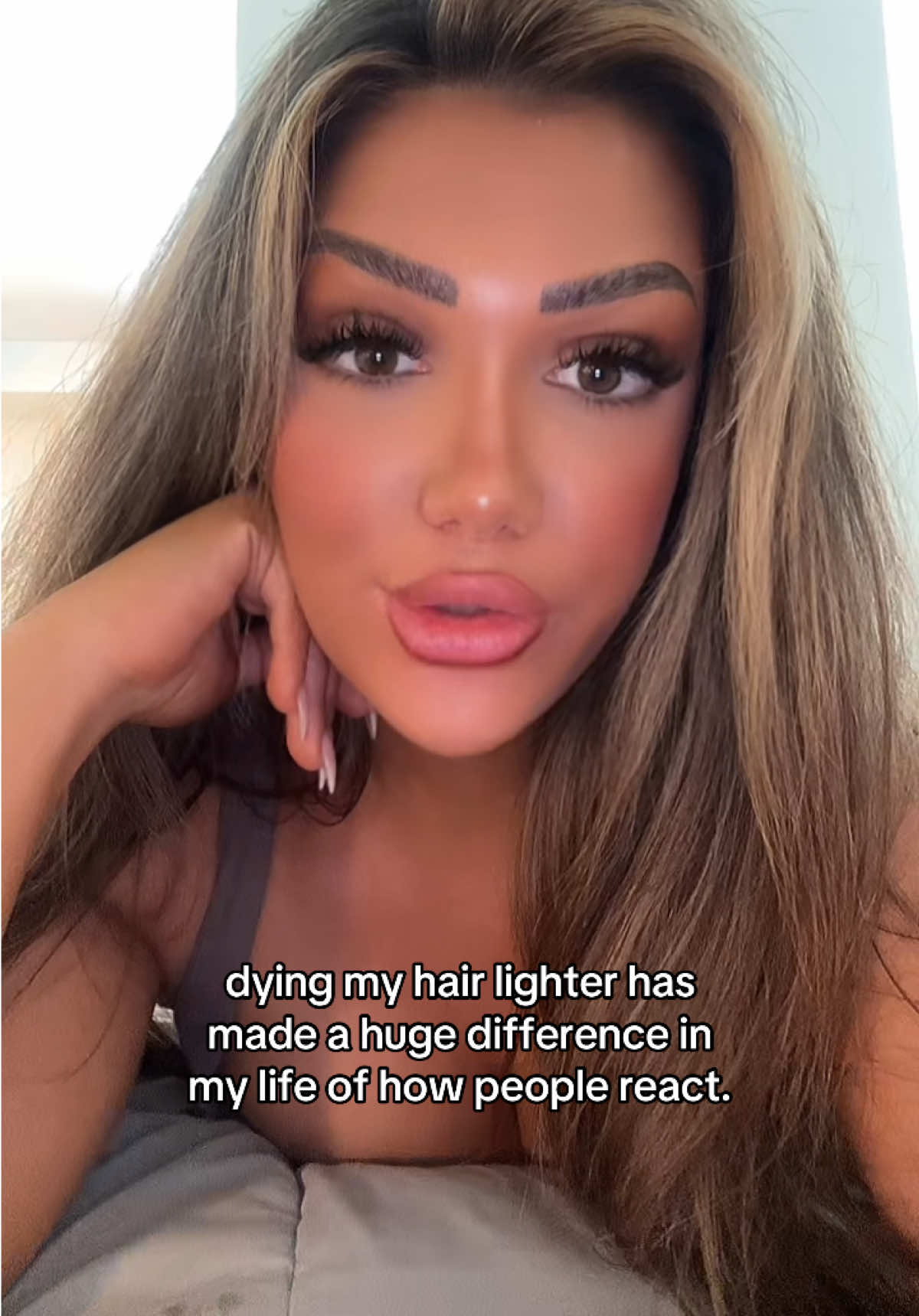 @zadehbeauty