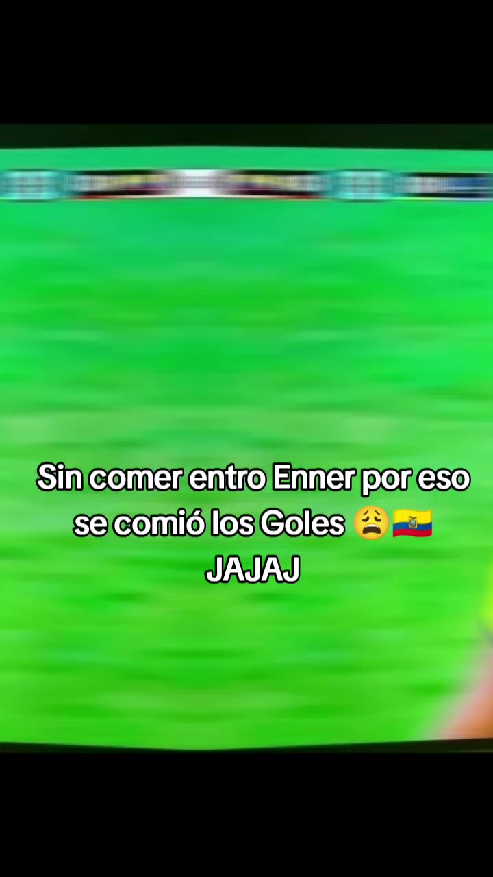 @editsDtodo🌬🐹