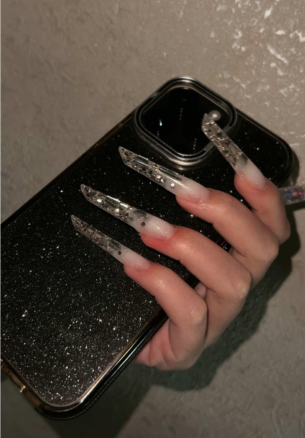 @nailart.rena