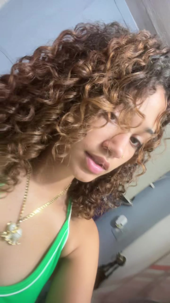 @Pretty rican ๐ด