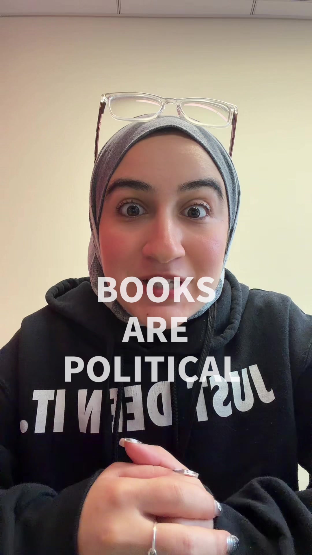 @daniasbooktique