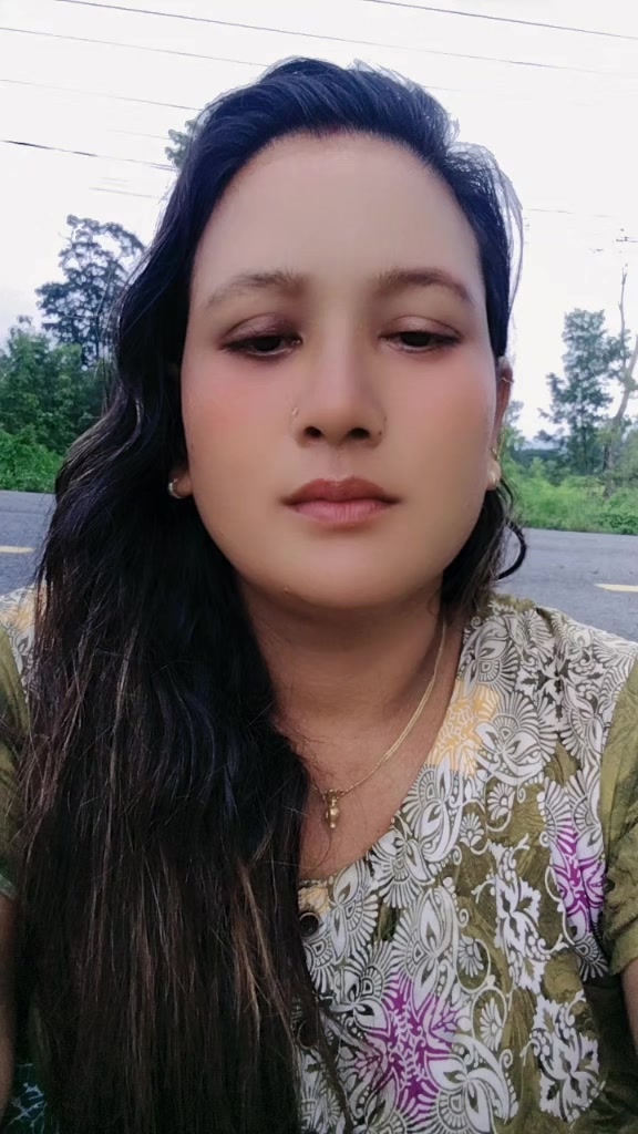 @nishadhaulakoti