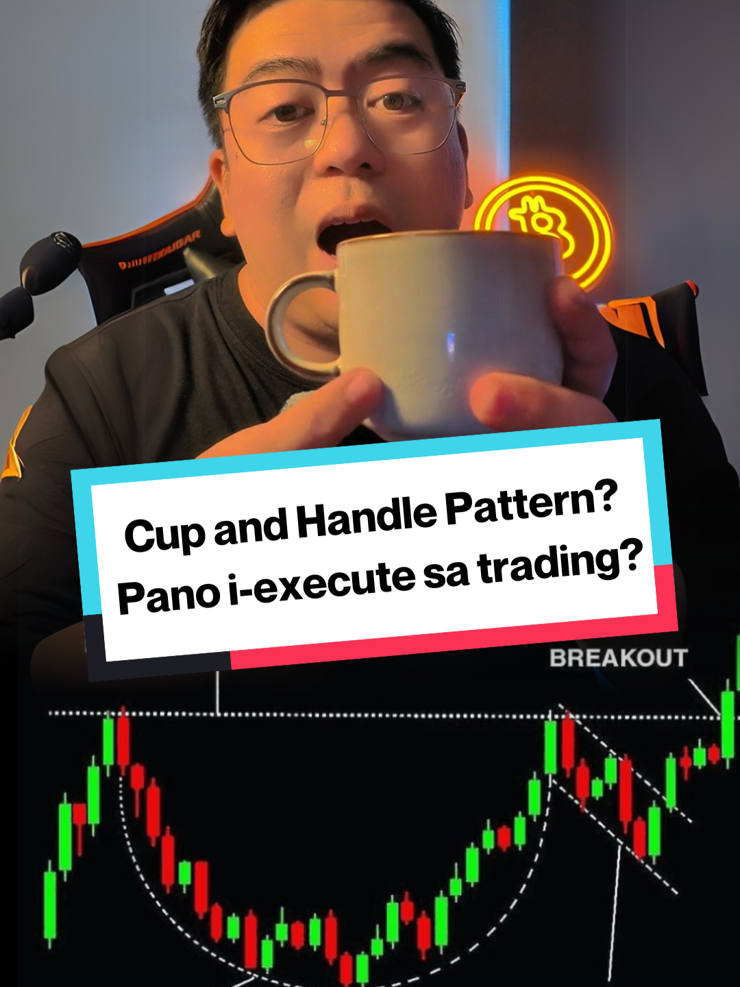 @Kuyang Gerome Crypto