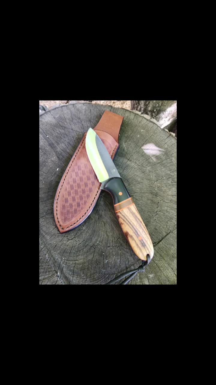 @diezknives