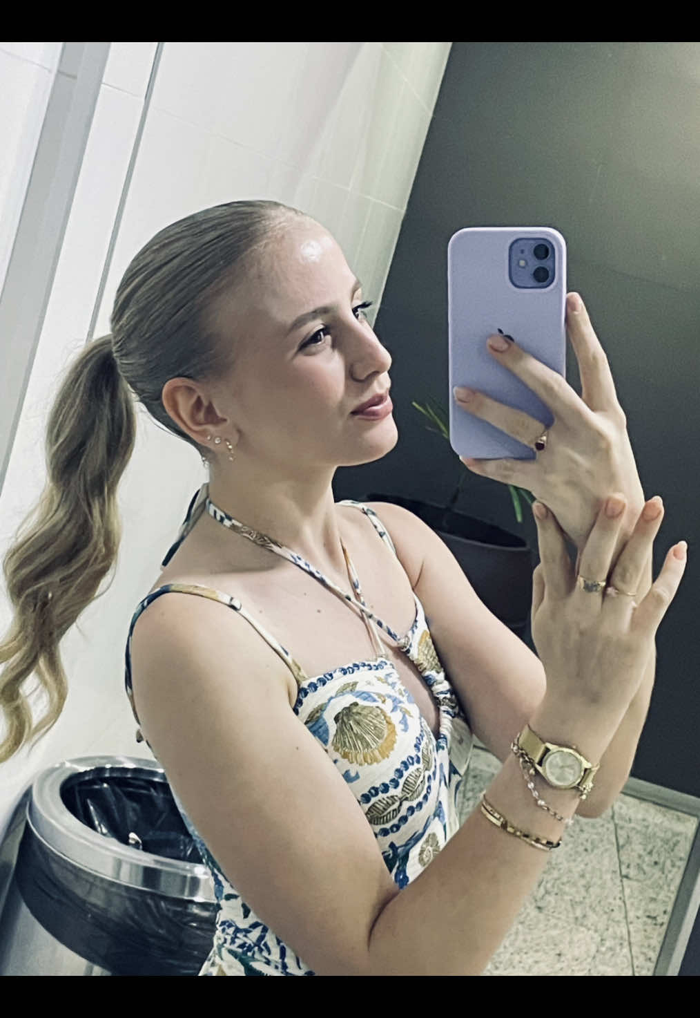 @Maria Gabrieli