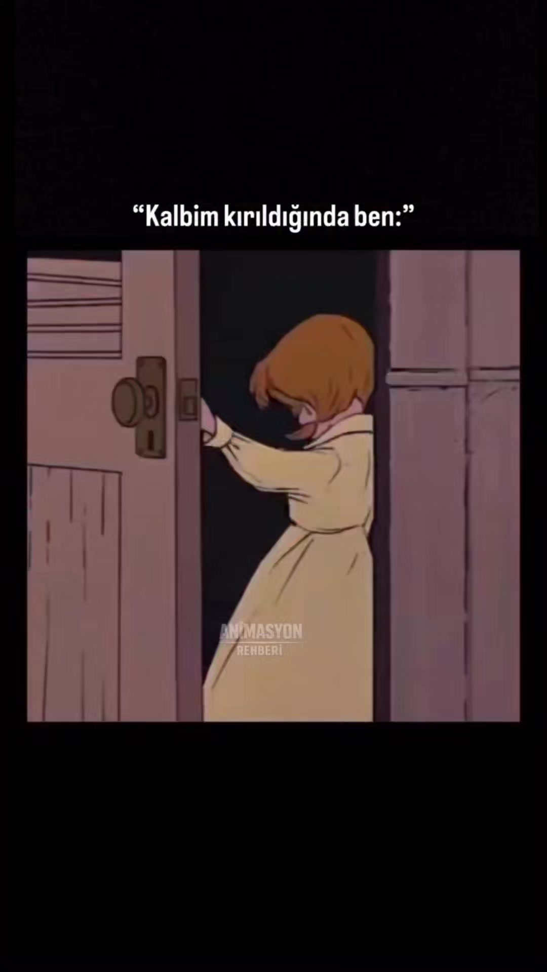 @Hasret rüzgarları🥀