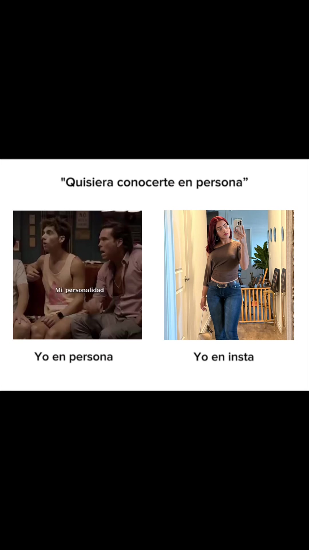 @Gissss