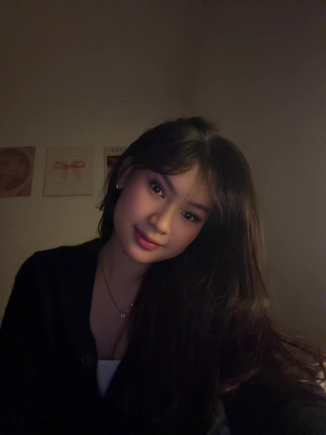@c