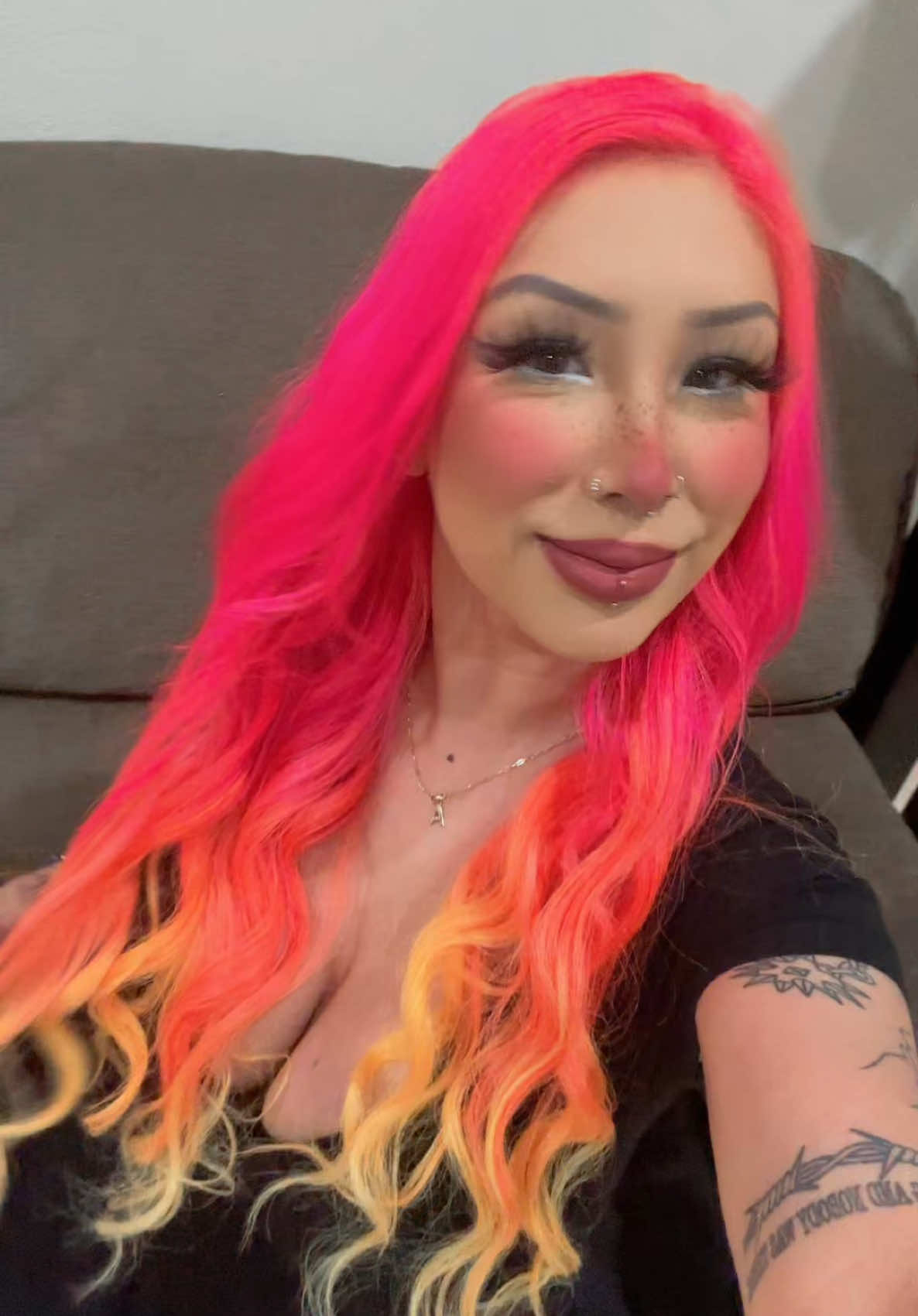@andrearae