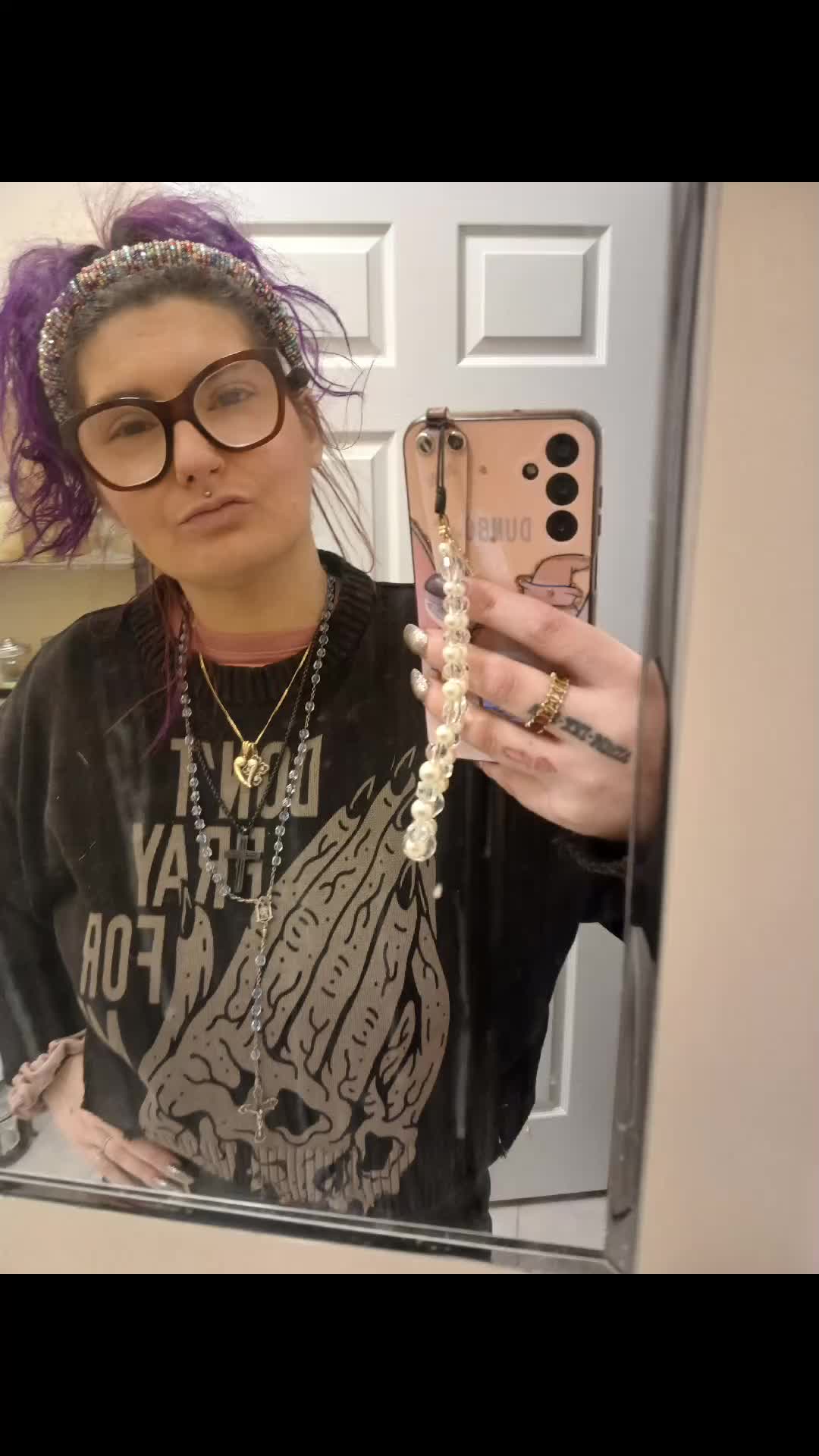 @MagicalSpiritualUnicornQueen
