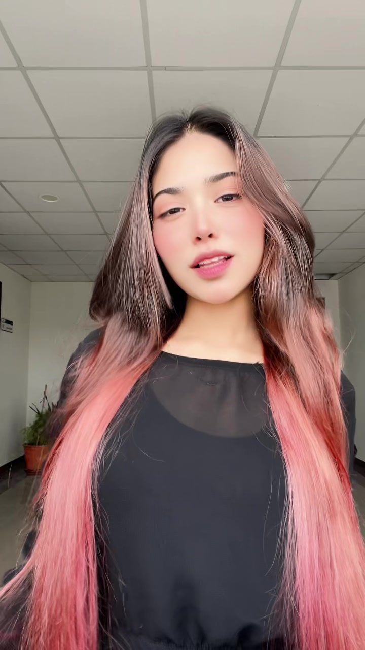 @Mirha khan
