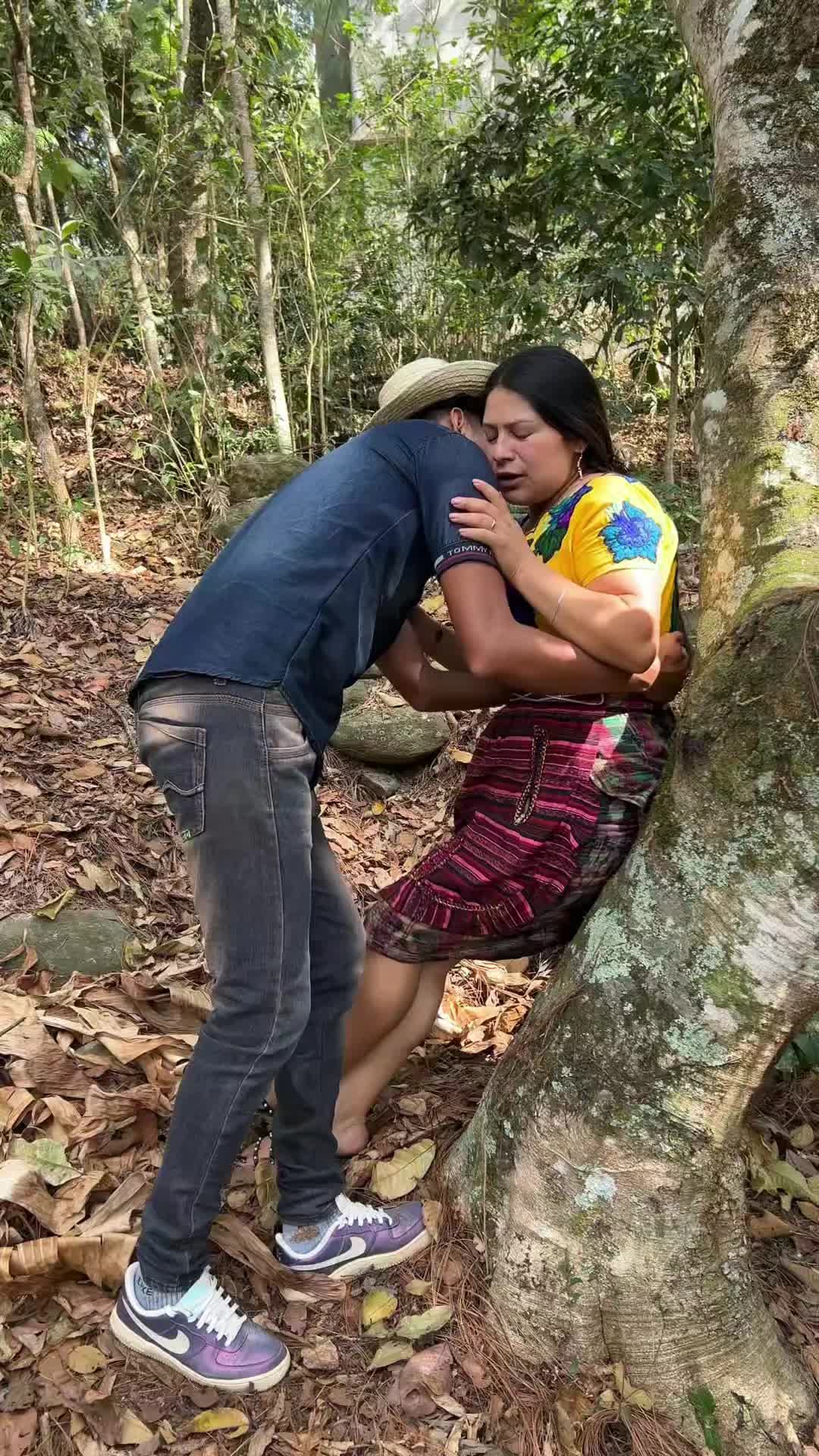 @LOS DE GUATE OFICIAL