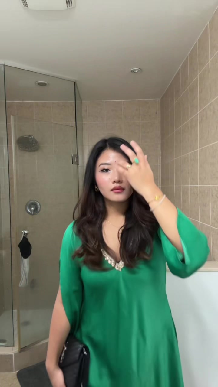 @bhattachansneha_