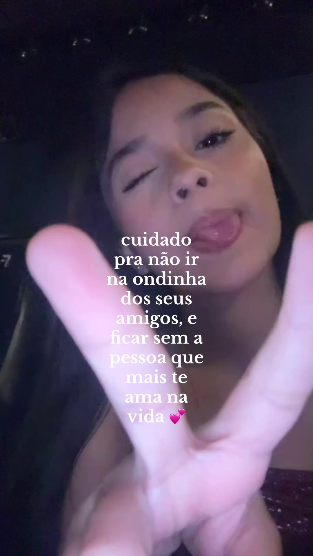 @ana clara sales