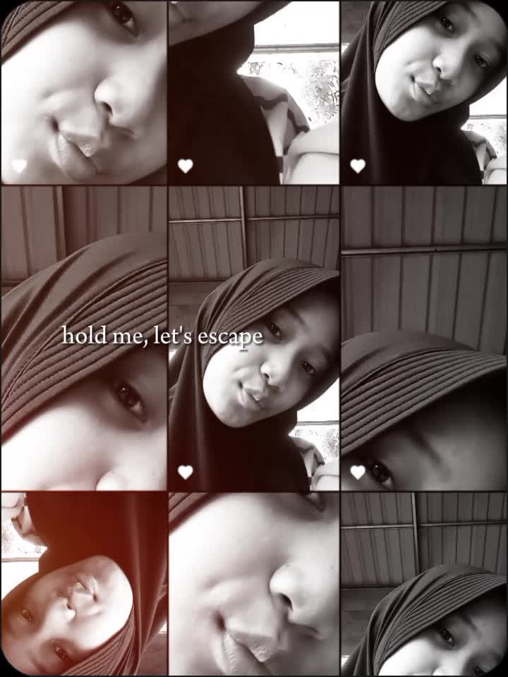 @kiaa