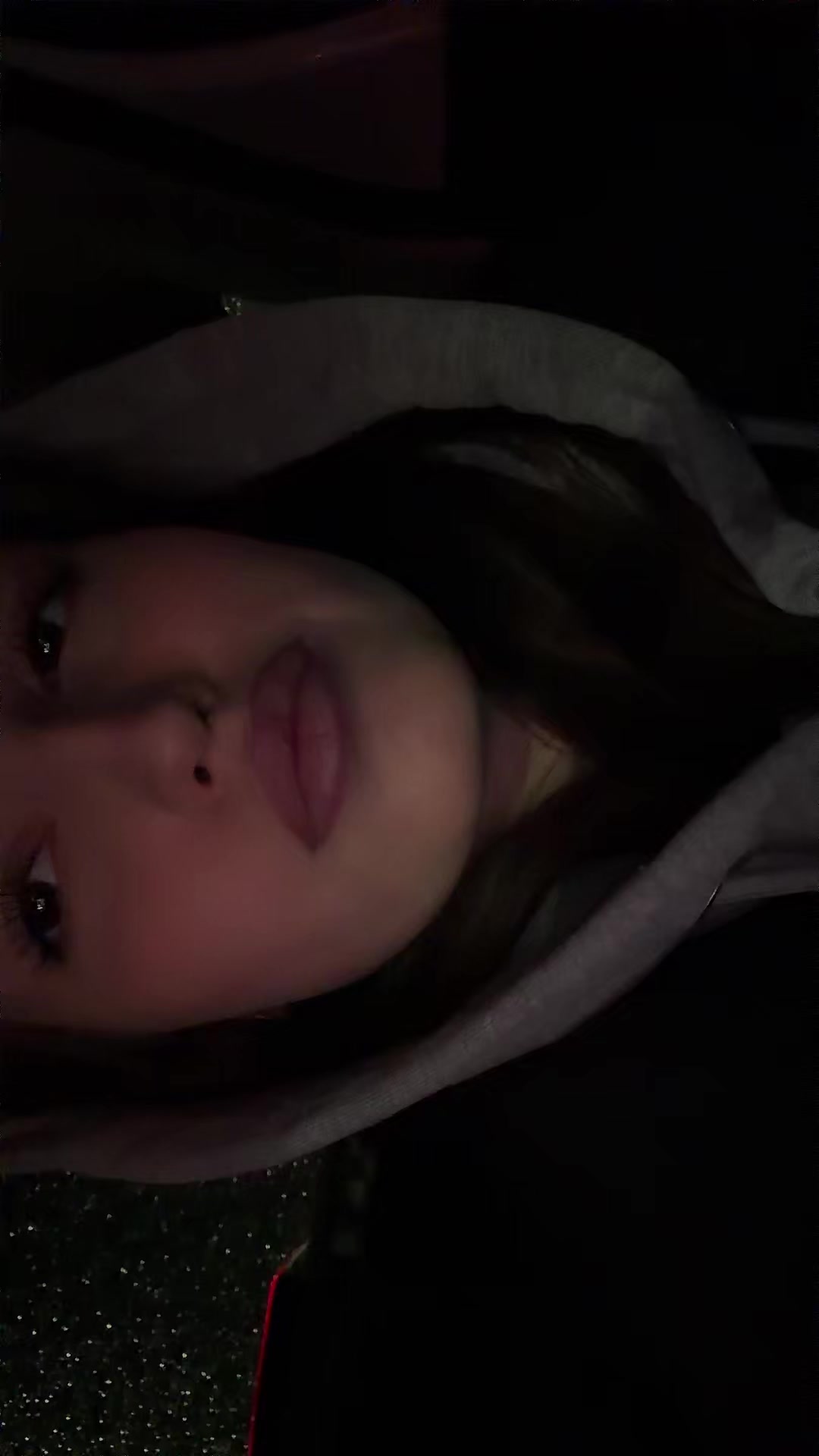 @тгк: samulay блог 🥷🏽