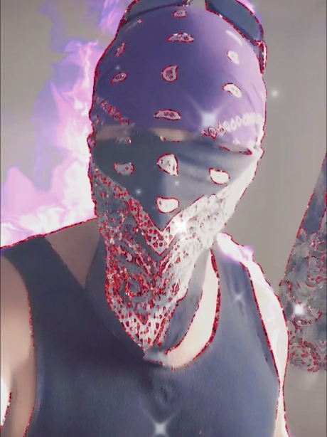 @Trefflah..🔥.👁️.🌪️.👁️.🔥