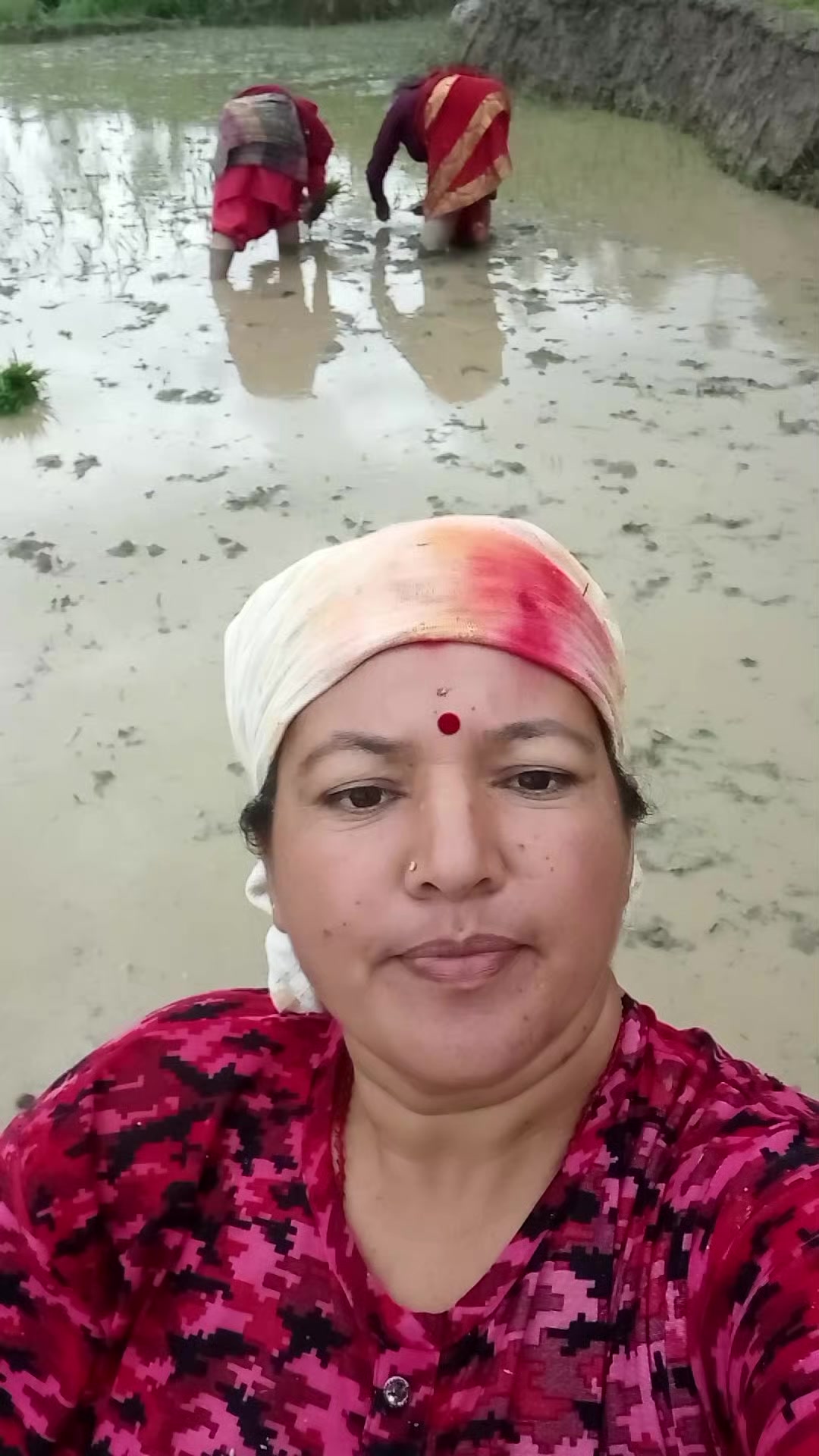 @@gita001