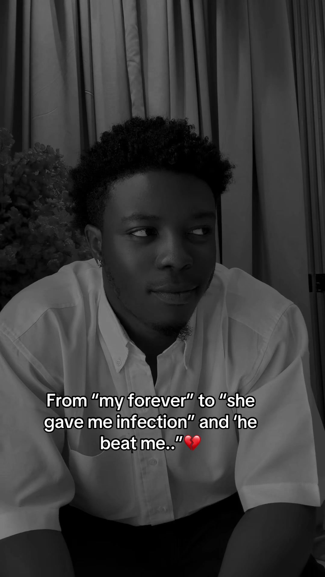 @Ogundeji.Ayoade.Towobola😎