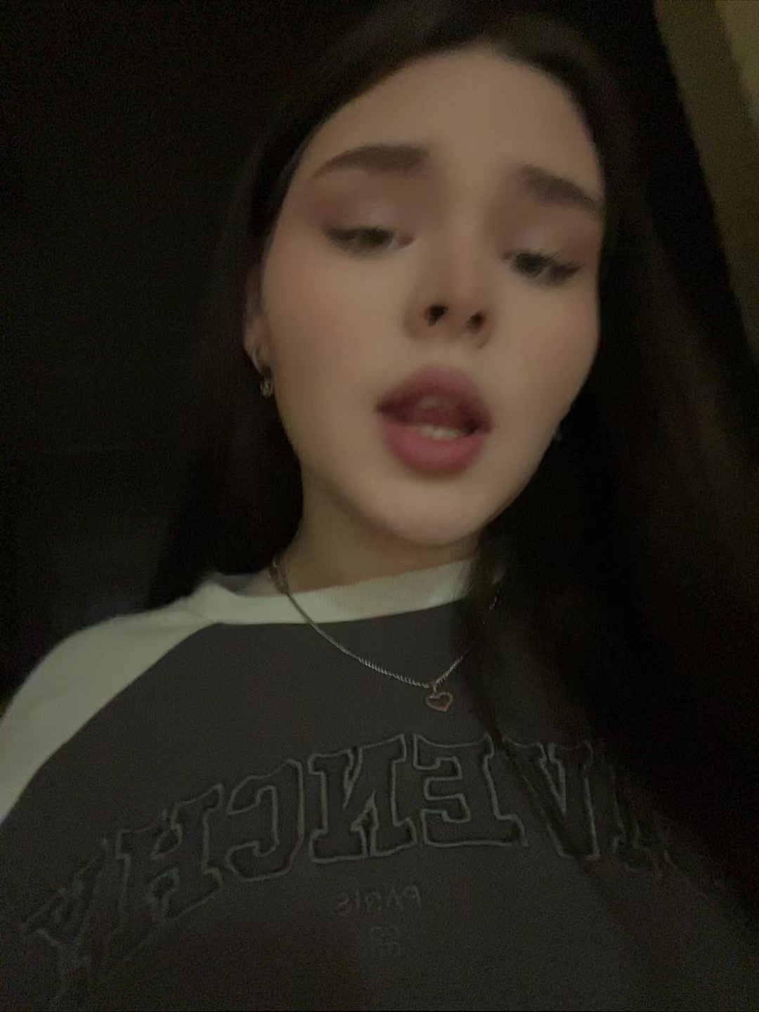 @Tretyakova_08
