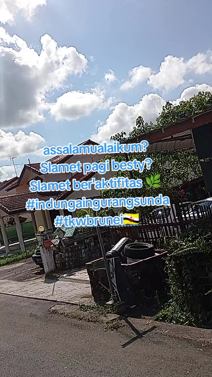@Indung aing