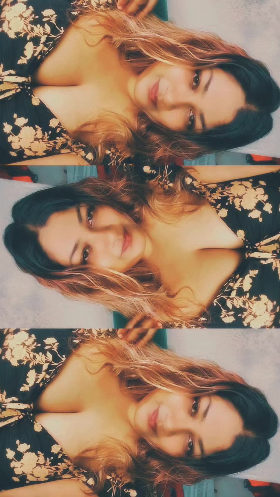 @&Agrave;🎀🧚&zwj;♀️