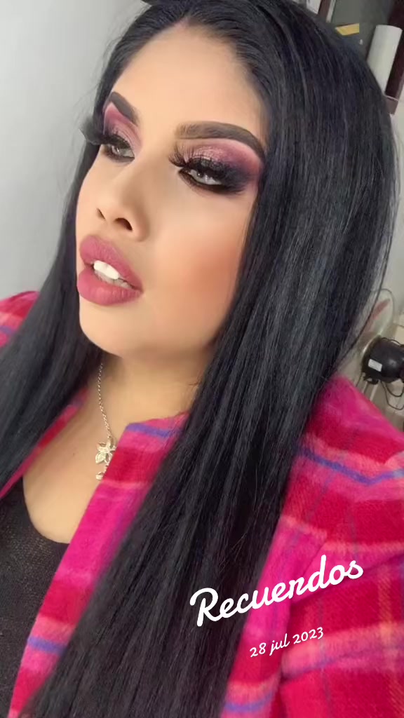 @Jennifermishellsototerrazas