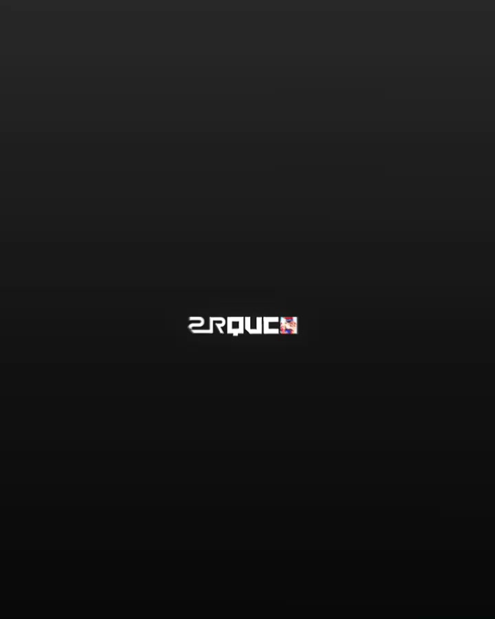 @2Rquc