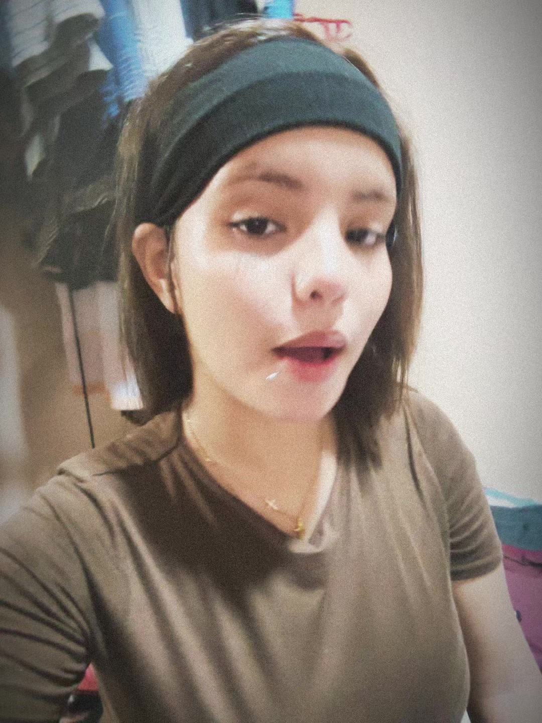 @Tisayyy.