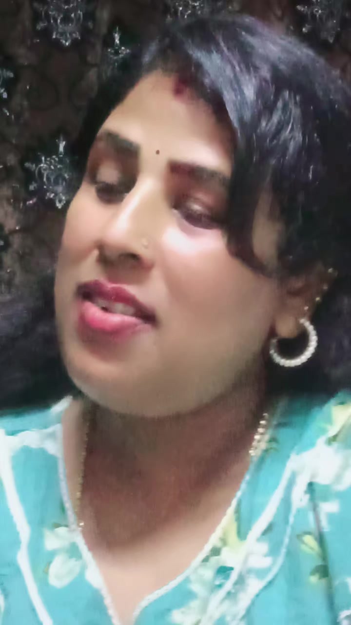 @user712456