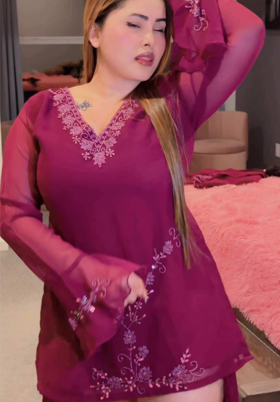 @Sapna Sharma