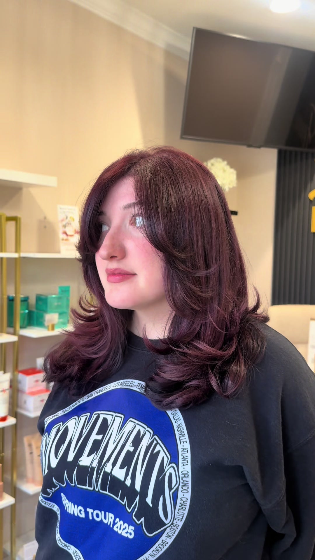 @HairByVantha