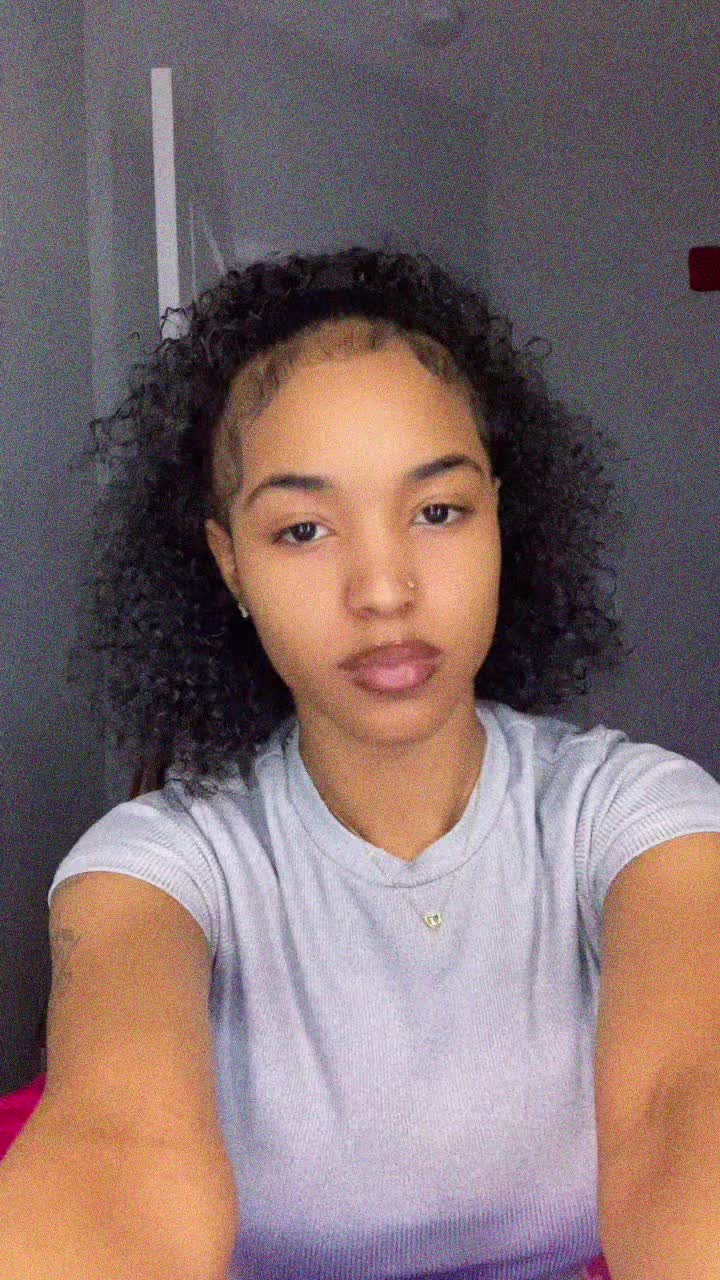 @AsiaMay🧚🏽♀️
