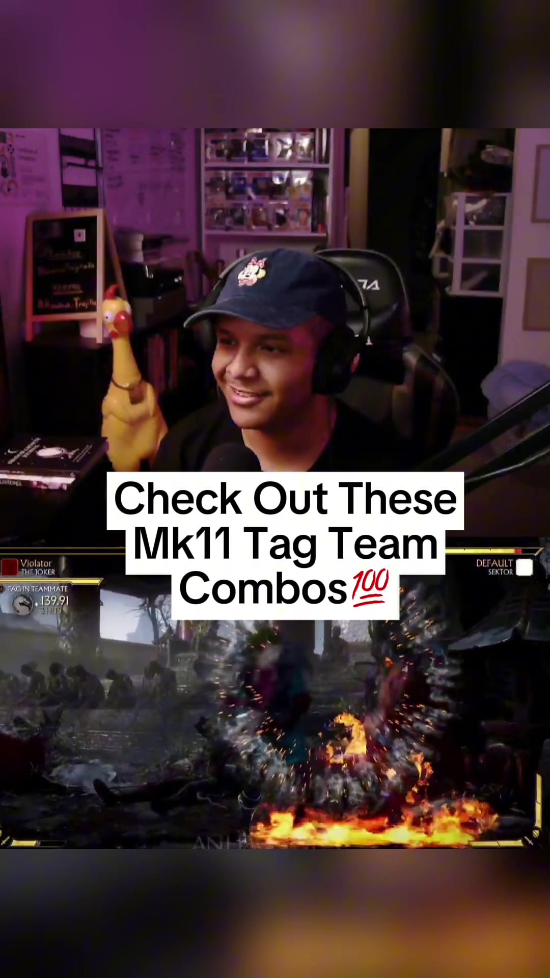@CaptainCrispyGaming