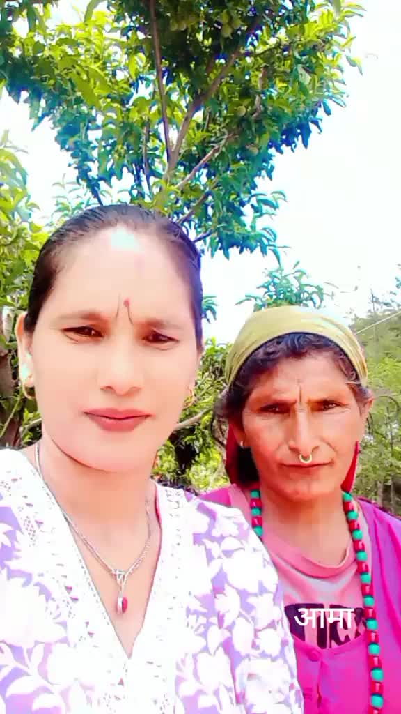 @mithukarki79