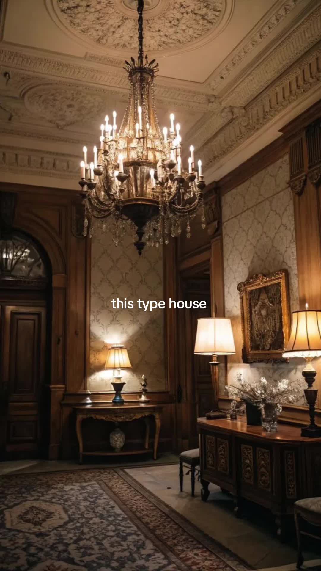 @𝒄𝒐𝒛𝒚 ⋆˚꩜｡