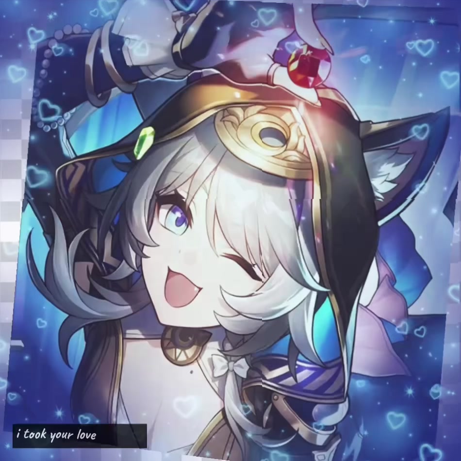 @๐ฆ๐๐ข๐ณ๐ข๐ฉ โ เป๊ฑ