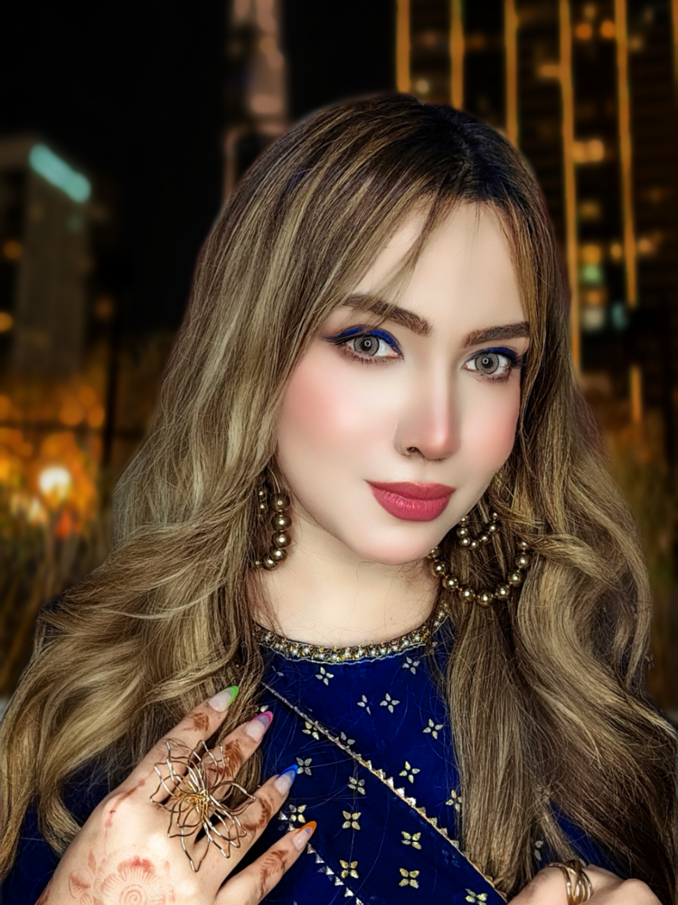 @Dubaiblogger_AZ