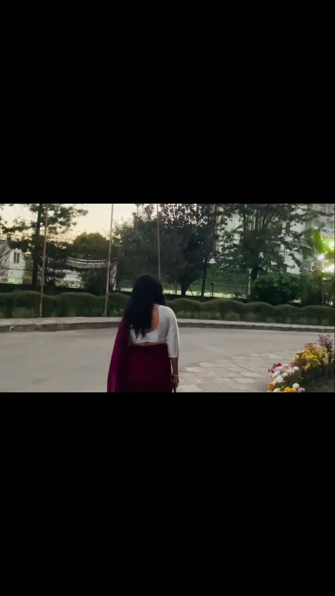 @Preety 🦭🥂