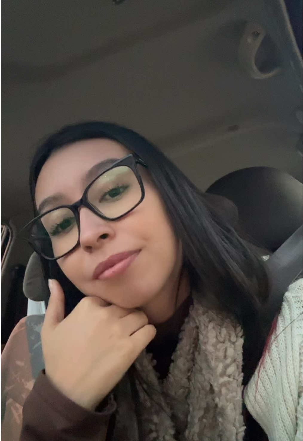 @Tamara Godoy