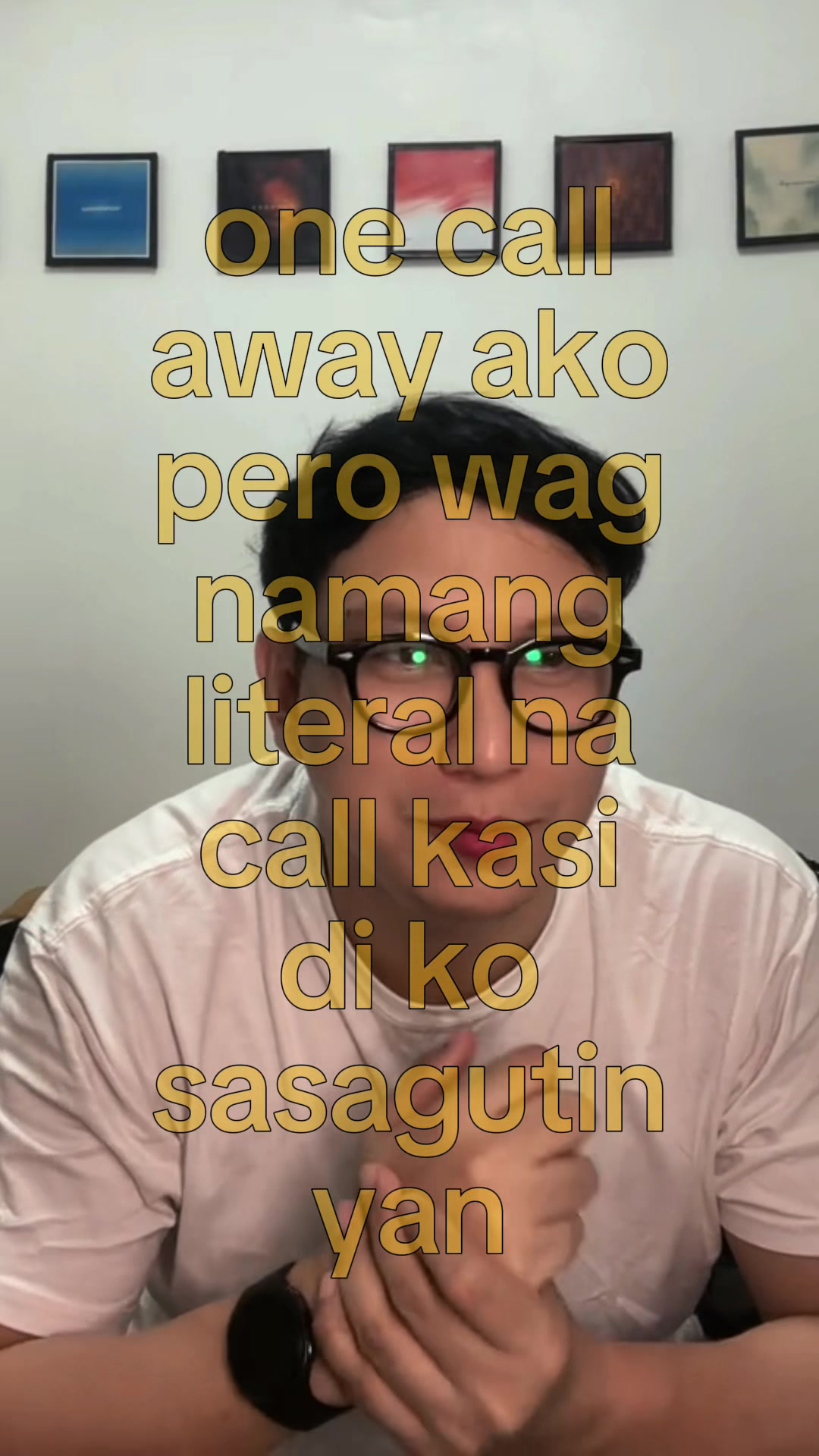 @Angelo on Spotify