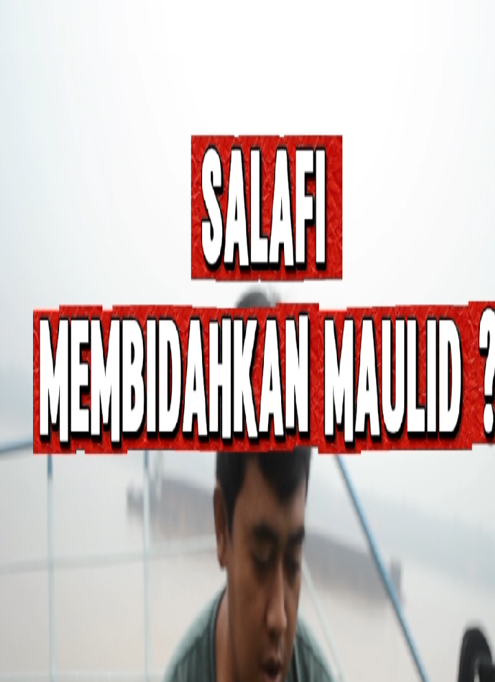 @Toko alhamdulillah22