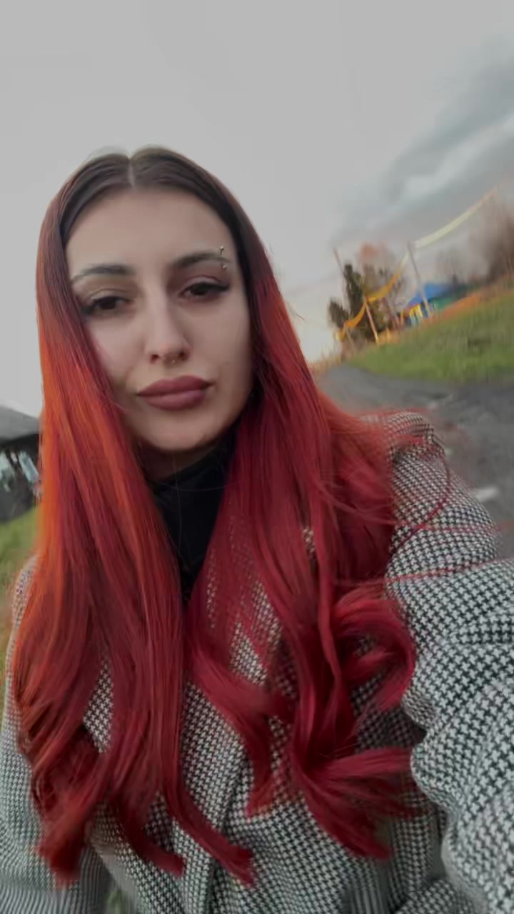 @соня