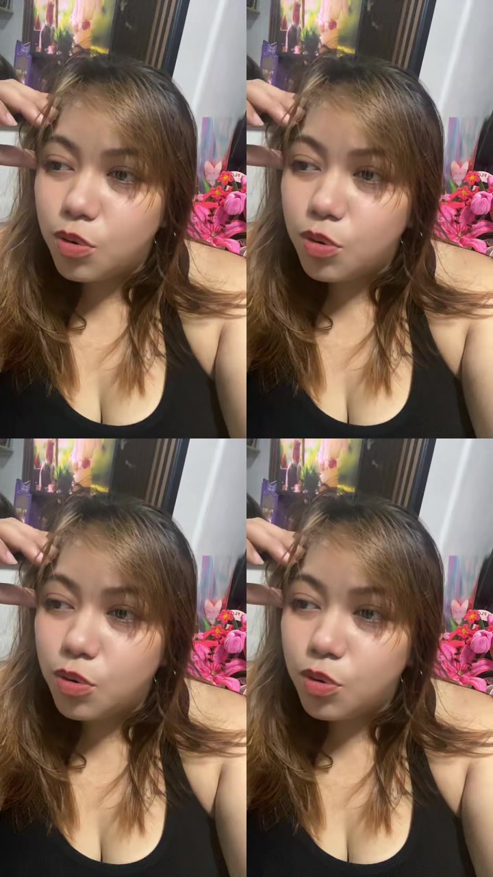 @MayceeAnne Francisco