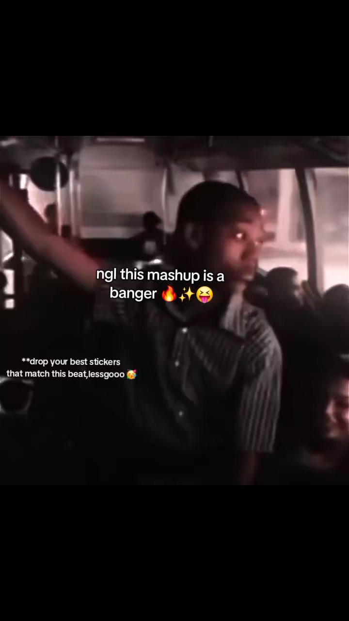 @𝕽𝖊𝖉𝖗𝖚𝖒ঔ