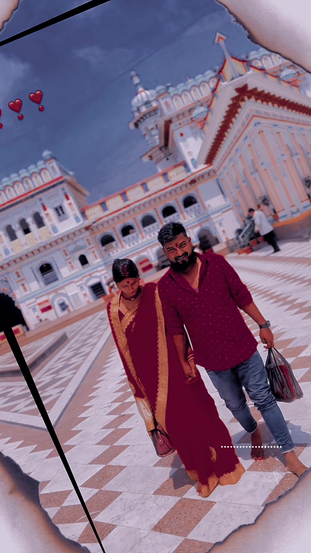 @jitendrakc24