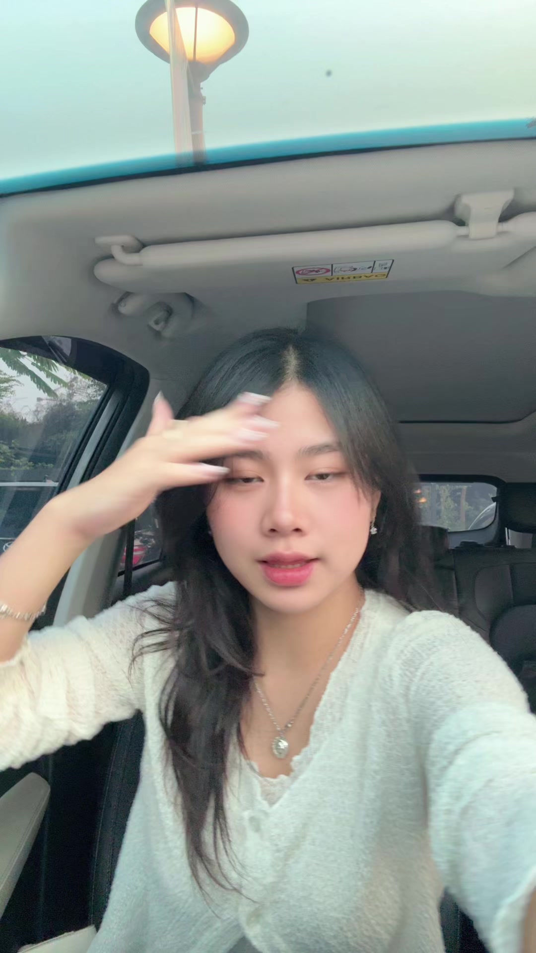 @taniaaa